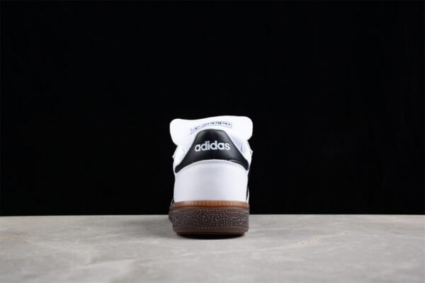 ADIDAS HANDBALL SPEZIAL WHITE_BLACK