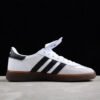 ADIDAS HANDBALL SPEZIAL WHITE_BLACK