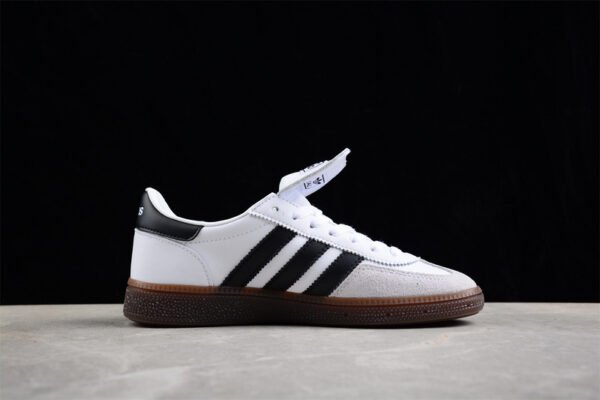 ADIDAS HANDBALL SPEZIAL WHITE_BLACK