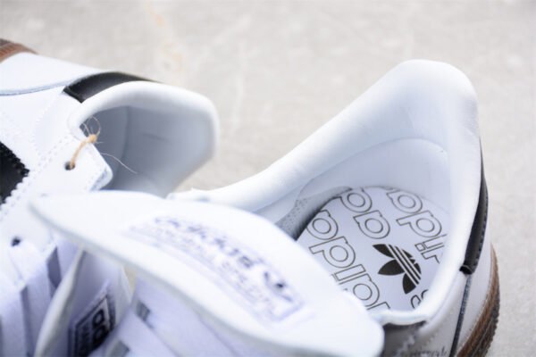 ADIDAS HANDBALL SPEZIAL WHITE_BLACK