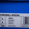 ADIDAS HANDBALL SPEZIAL WHITE_BLACK