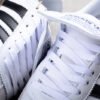 ADIDAS HANDBALL SPEZIAL WHITE_BLACK