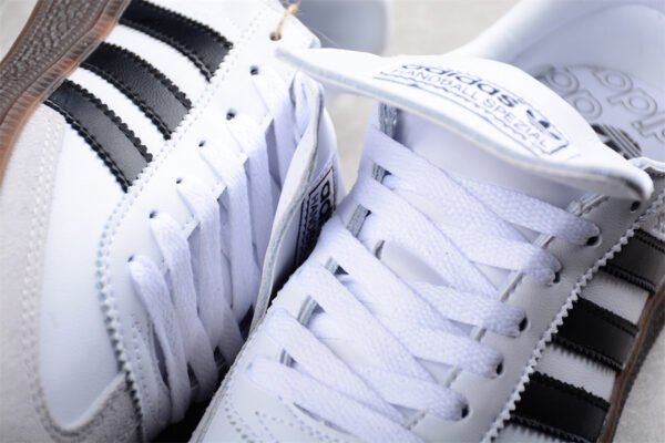 ADIDAS HANDBALL SPEZIAL WHITE_BLACK