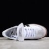 ADIDAS HANDBALL SPEZIAL WHITE_BLACK