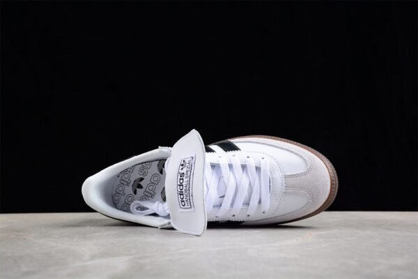 ADIDAS HANDBALL SPEZIAL WHITE_BLACK