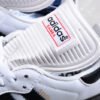 SAMBA CLASSIC 2021 RUNNING WHITE_BLACK_RUNNING WHITE