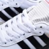 SAMBA CLASSIC 2021 RUNNING WHITE_BLACK_RUNNING WHITE