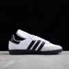 SAMBA CLASSIC 2021 RUNNING WHITE_BLACK_RUNNING WHITE