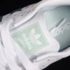SAMBA OG SHOES CLOUD WHITE_COLLEGIATE GREEN_VAPOUR GREEN