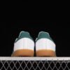 SAMBA OG SHOES CLOUD WHITE_COLLEGIATE GREEN_VAPOUR GREEN