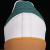 SAMBA OG SHOES CLOUD WHITE_COLLEGIATE GREEN_VAPOUR GREEN