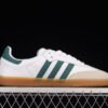 SAMBA OG SHOES CLOUD WHITE_COLLEGIATE GREEN_VAPOUR GREEN