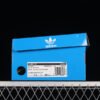 SAMBA OG SHOES CLOUD WHITE_COLLEGIATE GREEN_VAPOUR GREEN