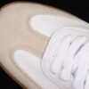 SAMBA OG SHOES CLOUD WHITE_COLLEGIATE GREEN_VAPOUR GREEN