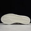 AMERICANA LOW SHOES GREEN_CLOUD WHITE