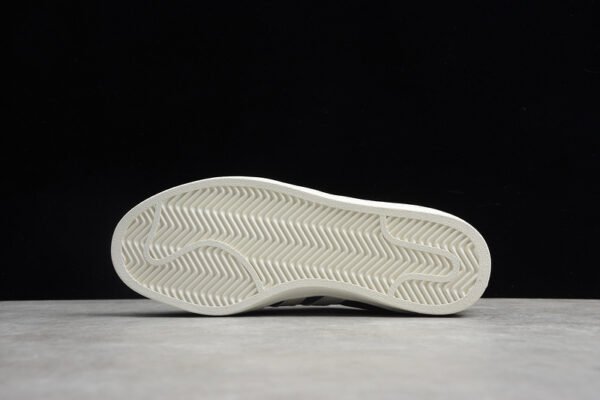 AMERICANA LOW SHOES GREEN_CLOUD WHITE