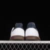 SAMBA VEGAN OG SHOES CLOUD WHITE_CORE BLACK_RED