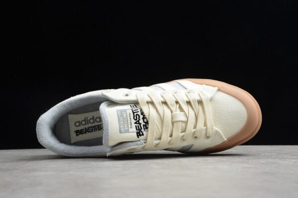 AMERICANA LOW BEASTIE BOYS OWHITE_LGREYH_OWHITE