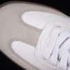SAMBA VEGA SHOES CLOUD WHITE_CORE BLACK_GUM