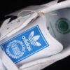 SAMBA VEGA SHOES CLOUD WHITE_CORE BLACK_GUM