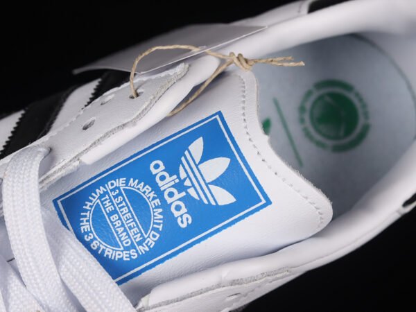 SAMBA VEGA SHOES CLOUD WHITE_CORE BLACK_GUM