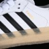KITH X CLARKS X ADIDAS ORIGINALS 8TH STREET SAMBA WHITE_BLACK