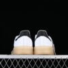 KITH X CLARKS X ADIDAS ORIGINALS 8TH STREET SAMBA WHITE_BLACK