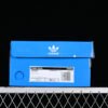 KITH X CLARKS X ADIDAS ORIGINALS 8TH STREET SAMBA WHITE_BLACK