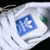 KITH X CLARKS X ADIDAS ORIGINALS 8TH STREET SAMBA WHITE_BLACK
