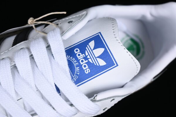 KITH X CLARKS X ADIDAS ORIGINALS 8TH STREET SAMBA WHITE_BLACK
