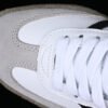 KITH X CLARKS X ADIDAS ORIGINALS 8TH STREET SAMBA WHITE_BLACK