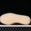 KITH X CLARKS X ADIDAS ORIGINALS 8TH STREET SAMBA WHITE_BLACK