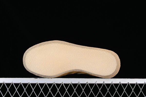 KITH X CLARKS X ADIDAS ORIGINALS 8TH STREET SAMBA WHITE_BLACK