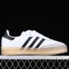 KITH X CLARKS X ADIDAS ORIGINALS 8TH STREET SAMBA WHITE_BLACK