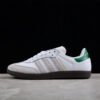 KITH X SAMBA OG CLASSICS PROGRAM WHITE_FAIRWAY_GOLD