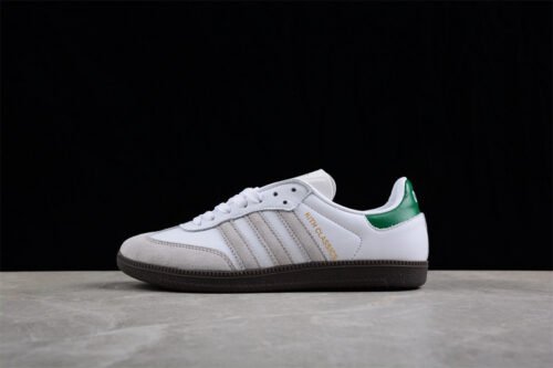 KITH X SAMBA OG CLASSICS PROGRAM WHITE_FAIRWAY_GOLD