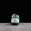 KITH X SAMBA OG CLASSICS PROGRAM WHITE_FAIRWAY_GOLD