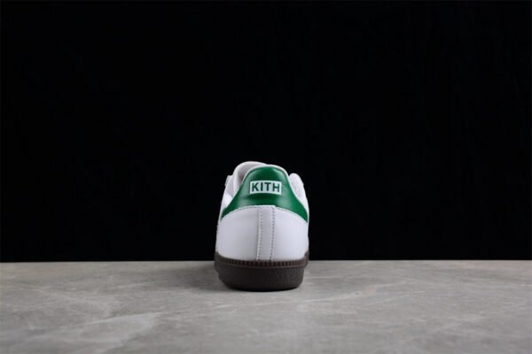 KITH X SAMBA OG CLASSICS PROGRAM WHITE_FAIRWAY_GOLD