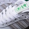KITH X SAMBA OG CLASSICS PROGRAM WHITE_FAIRWAY_GOLD