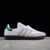 KITH X SAMBA OG CLASSICS PROGRAM WHITE_FAIRWAY_GOLD