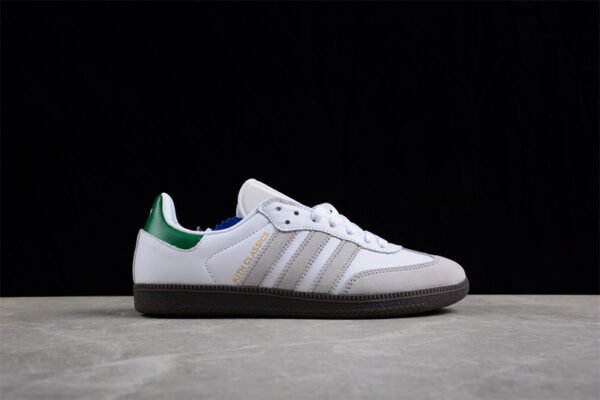 KITH X SAMBA OG CLASSICS PROGRAM WHITE_FAIRWAY_GOLD