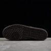 KITH X SAMBA OG CLASSICS PROGRAM WHITE_FAIRWAY_GOLD
