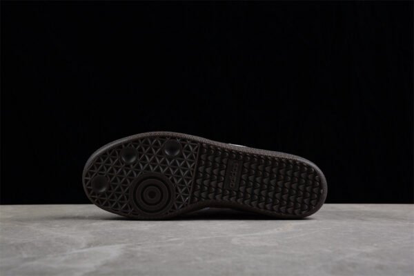 KITH X SAMBA OG CLASSICS PROGRAM WHITE_FAIRWAY_GOLD