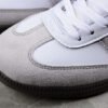 KITH X SAMBA OG CLASSICS PROGRAM WHITE_FAIRWAY_GOLD