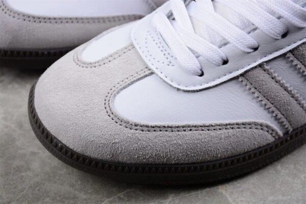 KITH X SAMBA OG CLASSICS PROGRAM WHITE_FAIRWAY_GOLD