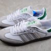 KITH X SAMBA OG CLASSICS PROGRAM WHITE_FAIRWAY_GOLD