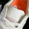 ADIDAS WALES BONNER X SAMBA CREAM WHITE_BROWN_CREA WHITE