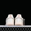 ADIDAS WALES BONNER X SAMBA CREAM WHITE_BROWN_CREA WHITE