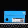 SAMBA VEGAN SHOES CLOUD WHITE_CORE BLACK_GUM