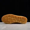 GUCCI X GAZELLE SHOES LIGHT PINK_GOLD_CORE BLACK